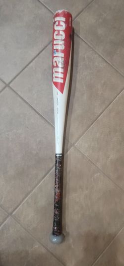 $55 OBO | Marucci CAT 8 bat, 30in/ -8