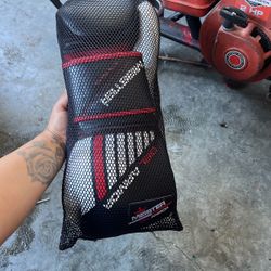 Brand New Boxing Gloves 