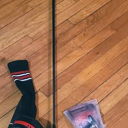 Callaway RAZR Fit Adjustable Driver (RH,Stiff)