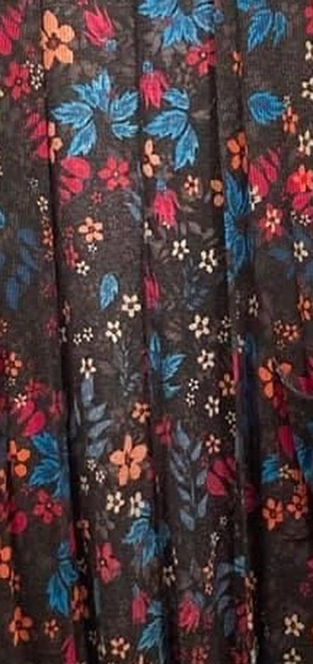 Lularoe Sarah