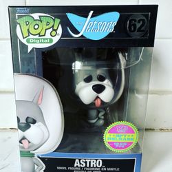 Funko pop