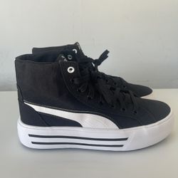 ✨New Puma Kaia 2.0 Mid Platform