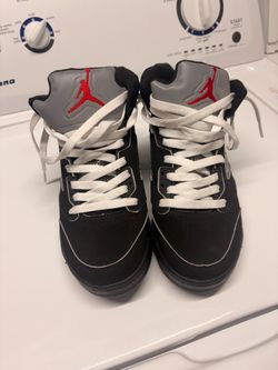 Jordan’s