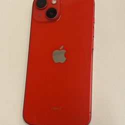iPhone 14 Fully Unlocked 