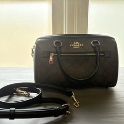 Bags for Sale 