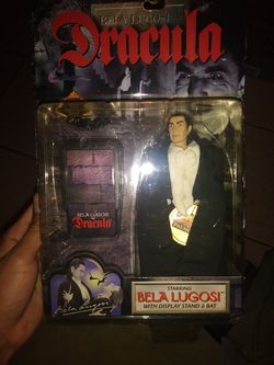 Collectable