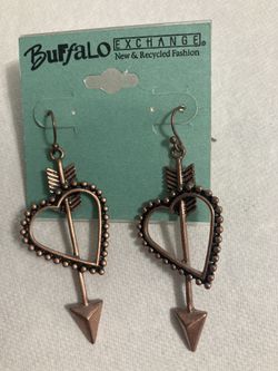 Fashion Jewelry 