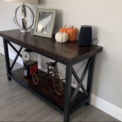 Matching Coffee Table And Sofa Accent Table