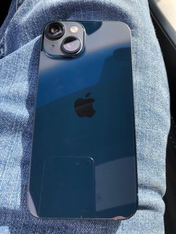 iPhone 14 128G