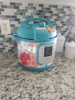 Nuwave Pressure Cooker NEW for Sale in Tamarac, FL - OfferUp