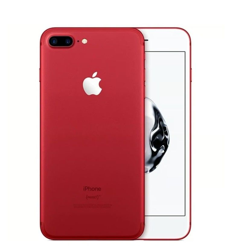 Iphone 7