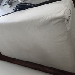 Mattress Colchones Cocina Item