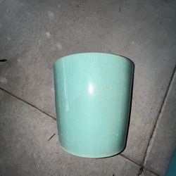 Plant Pot