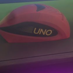 Uno Dispenser 