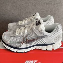 nike vomero 5