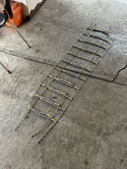 Size 60 Snow Tire Chains (Measures ~60" Tip-to-Tip for Small Cars) 🚗