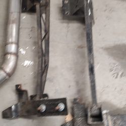 1972 Porsche 914 on offerup