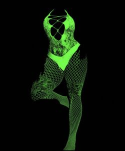 Women’s clothing lingerie