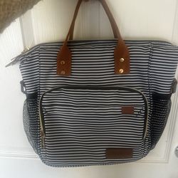 Purse - excellent condition