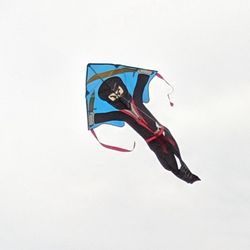 Ninja Kite