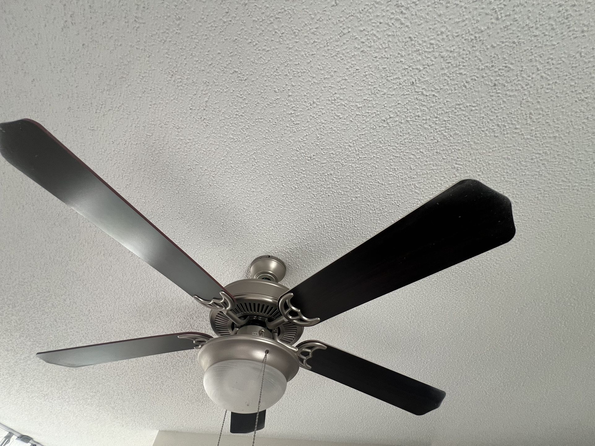 Fans For Sale 