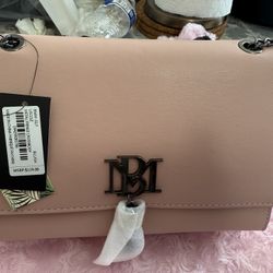 Valentino Bag