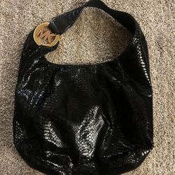 Michael Kors Purses Bundle (Description) | obo
