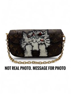 Women’s Luxury designer bag for Mother’s Day