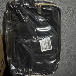 Diaper Bag 