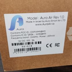 AIR Purifier Household Bundle Pack(3)