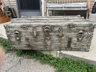 Halloween Bundle $40/All