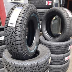 FINANCE ANY SIZE TIRES ANY STYLE ONLY $39 DOWN