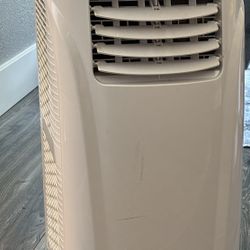 Get It Why It’s Hot Outside! Portable AC Unit For Home Window