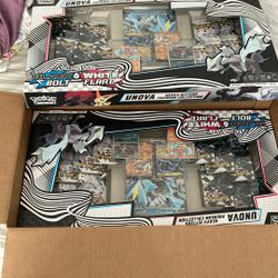 Brand New From Costco Unova HHPC