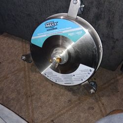 SURFACE MAXX professional Grade