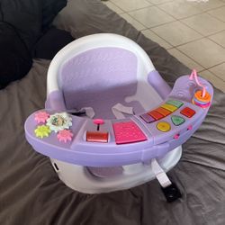 Infantino Baby Chair