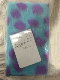 Bravest Studios Monster Claw Mule size 9