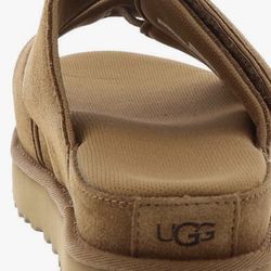 UGG Sandals 
