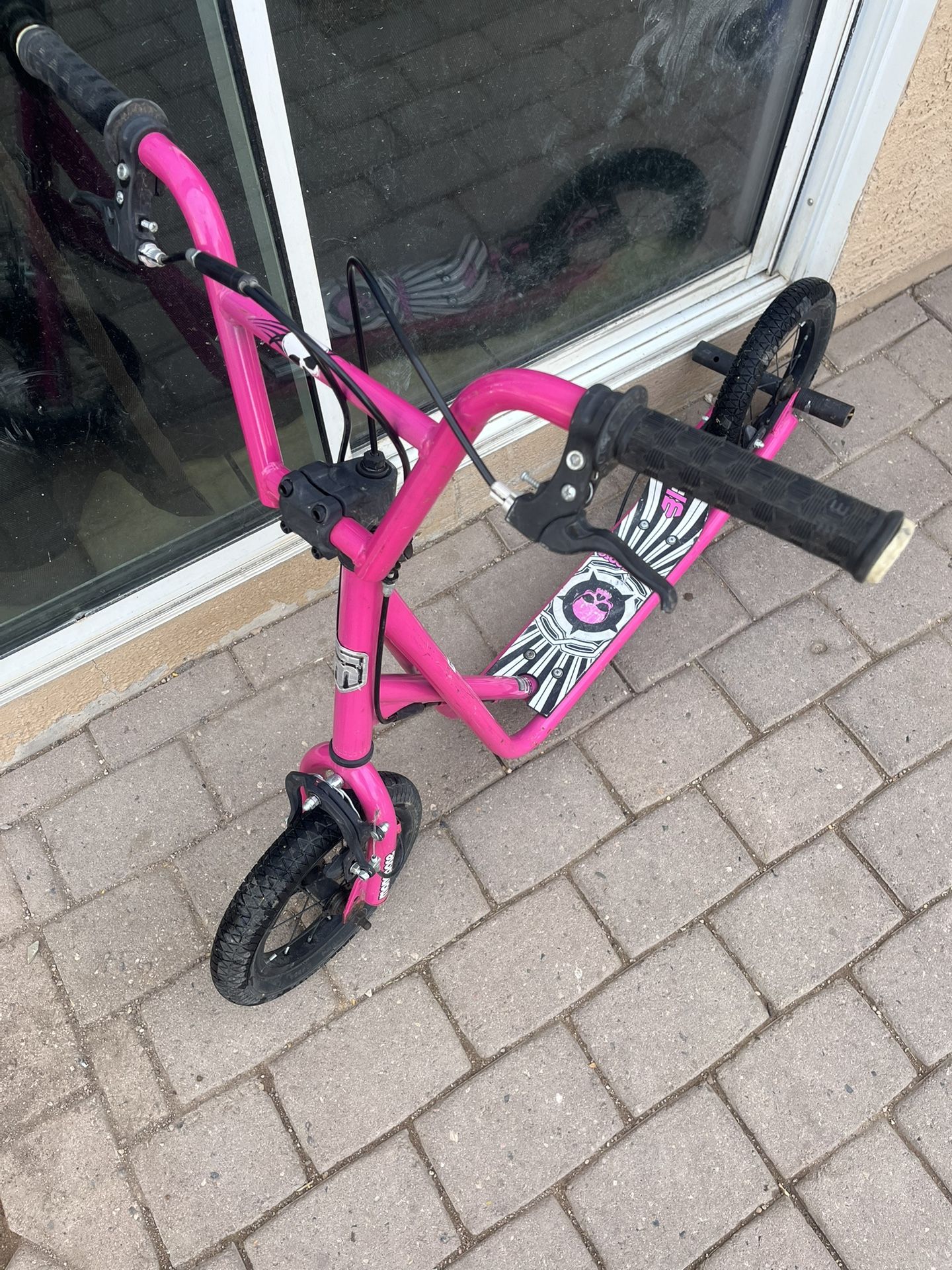 Scooter