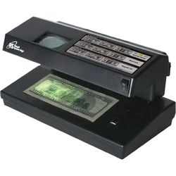 Royal Sovereign RCD-2000 Counterfeit Detector – $30