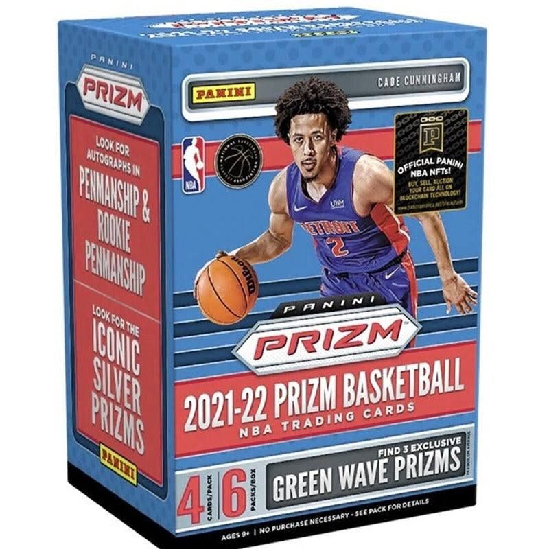 2021 Prizm Basketball Fanatics Blaster Box,All Products : American Fashion Style Bags On Sale