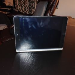 1st‑generation iPad (2010)