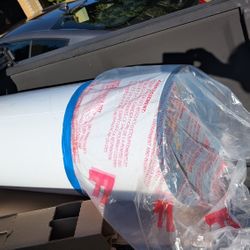 Free Old Hot Water Heater Scrap Metal