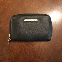 Liz Claiborne Wallet