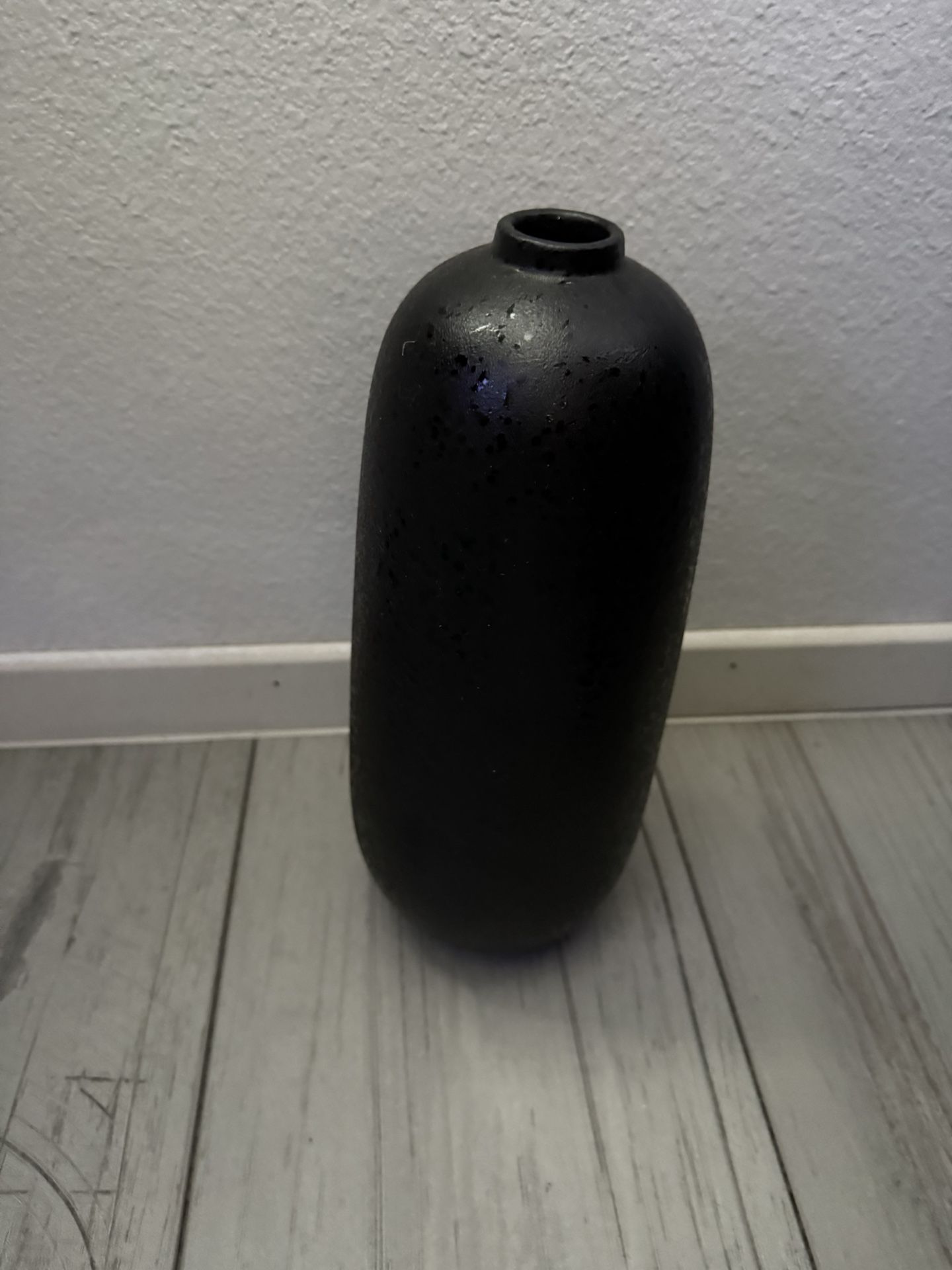 Used Vase
