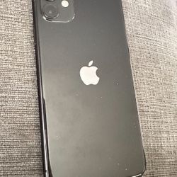 Apple iPhone 11 64gb T-Mobile