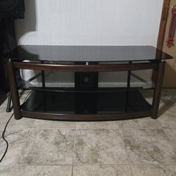 Tv Stand, Slow Cooker, Ice Maker, Double Toaster, mixing Bowls