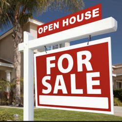 Thinking About Selling? 