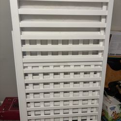 Baby Crib Turns Into Toddler Bed 