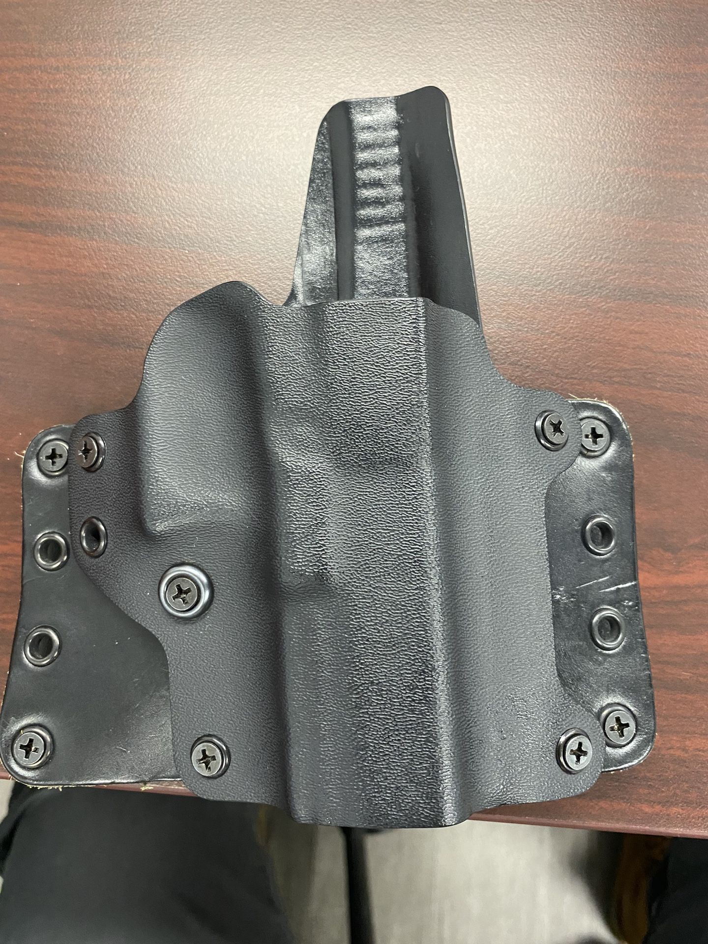 Glock Kydex Holster